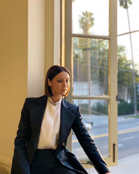 caitríona balfe twitter|Caitriona Balfe (@caitrionambalfe) .